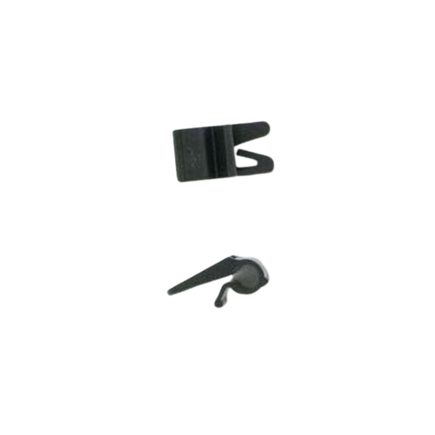 10184 Harley-Davidson® "Fender Clip ,T-Stud,Small I.D."
