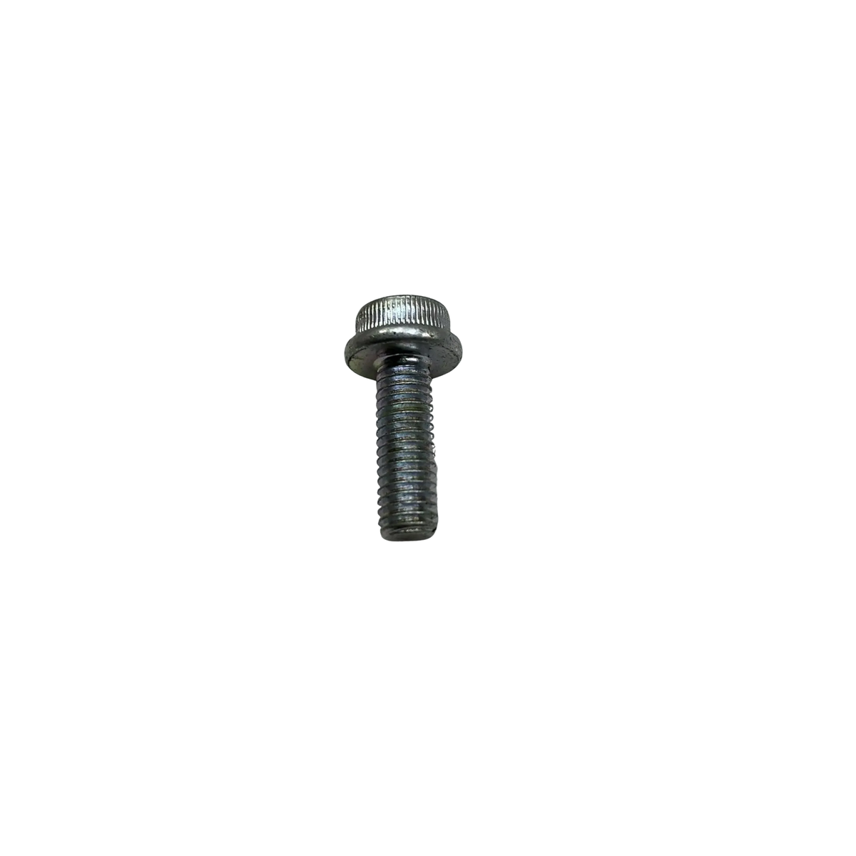10200373 Harley-Davidson® "Throttle Body - Mount Screw 2017-24"