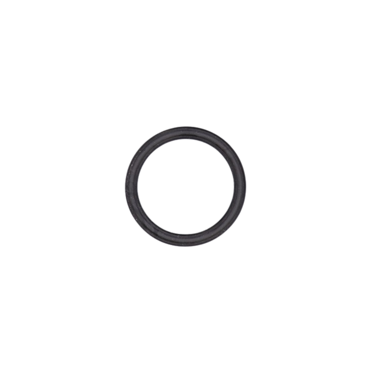 11101 Harley-Davidson® "O-RING 1941-2017"