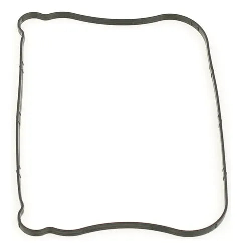 17362-07C Harley-Davidson® "Gasket, Outer Rocker Cover/Sportster XL 07-20"