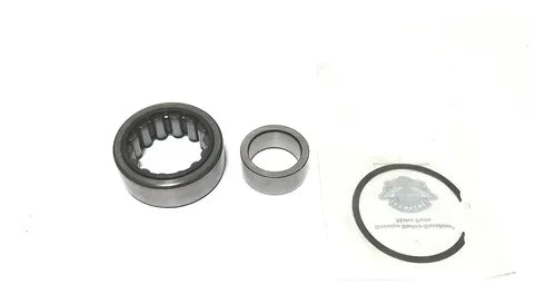 24100080 Harley-Davidson® "M8 Milwaukee 8 Bearing and Race Kit Flywheel"