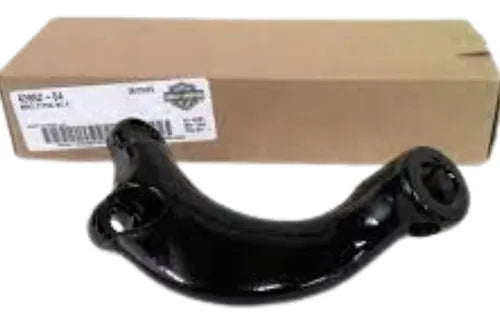 42652-04 Harley-Davidson® "Sportster 1200 Brake Foot Pedal Bracket Mount"