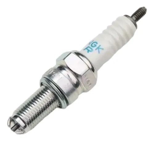 JY351206 "Scrambler 400 X Speed 400 Spark Plug"