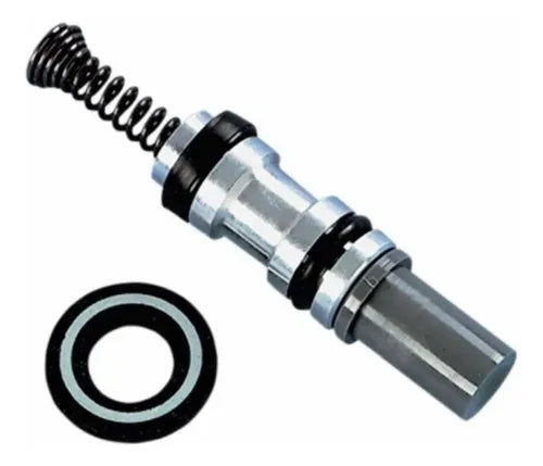 45006-96F Harley-Davidson® "Repair Kit Master Cylinder 9/16" Bore"