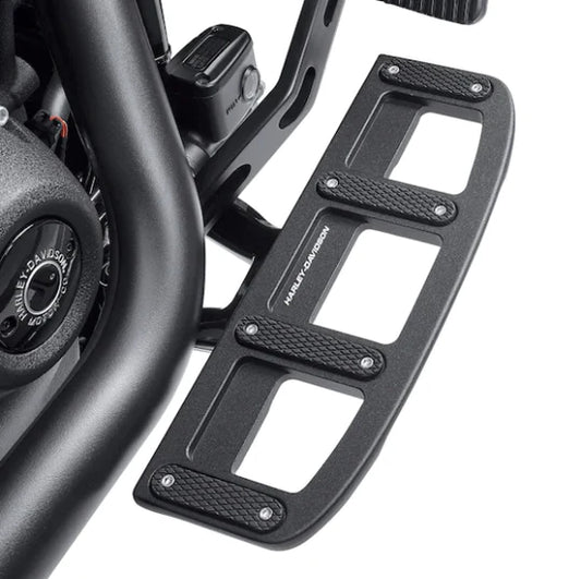 Harley-Davidson® Endgame Rider Footboards