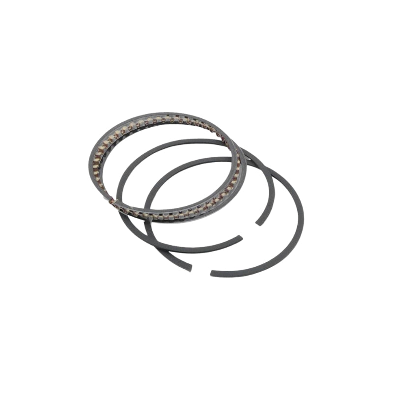 21949-07 Harley-Davidson® "OEM Piston Ring Set ,STD/1584, 2008-17"