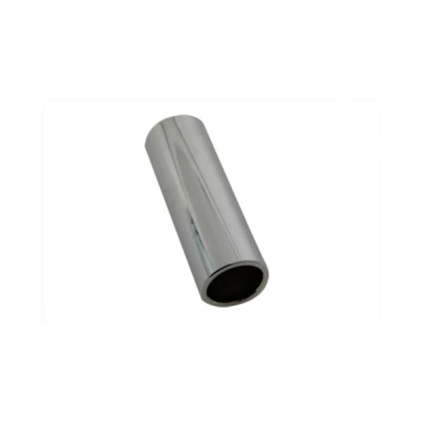 43641-01 Harley-Davidson® "Wheel Bearing Spacer"