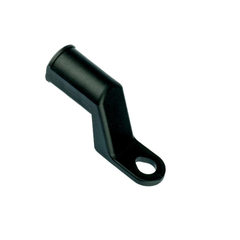 HLPA021 - Motoplug Phone Holder (Mirror Mount)
