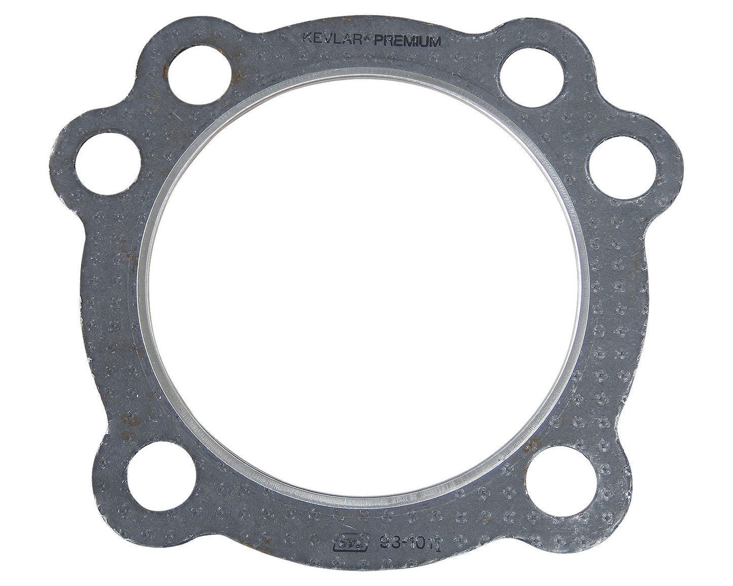 16770-84F Harley-Davidson® "Gasket, Cylinder Head- XL1200/Evo Big Twin"
