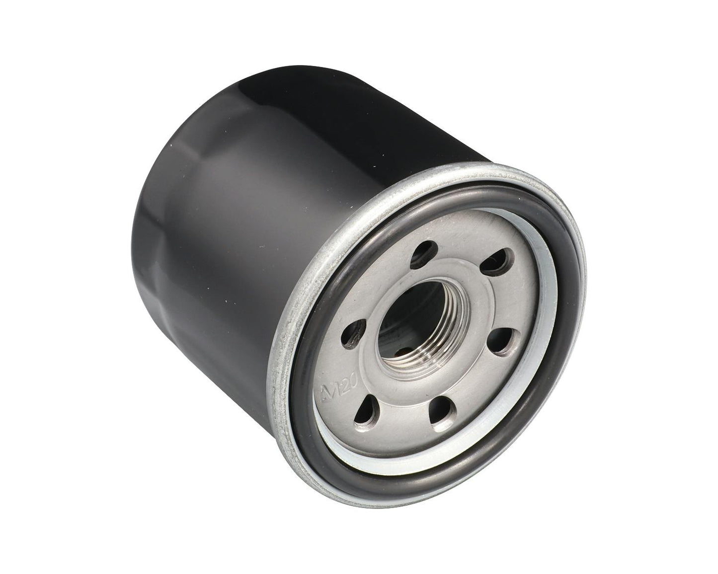 HD260146090020 Harley-Davidson® "Oil Filter- Black- X500/X350"