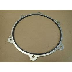 34948-08 Harley-Davidson® "Screamin Eagle Inner Primary Gasket"