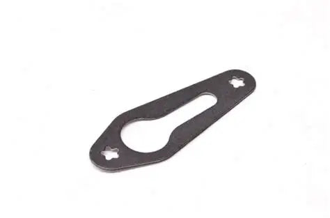 25700433 Harley-Davidson® "Twin Cam M8 Oil Jet Gasket"
