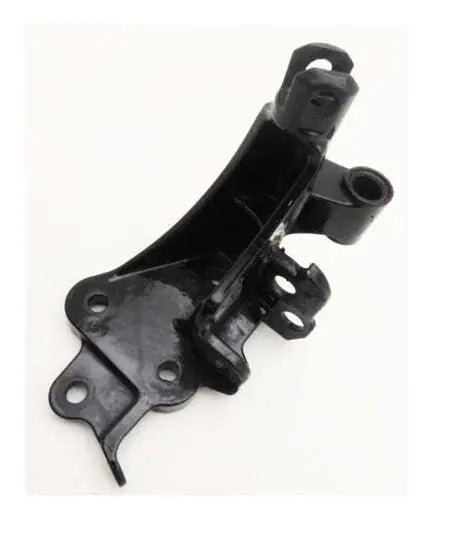 33683-07A Harley-Davidson® "Footboard Bracket Softail 7-17"