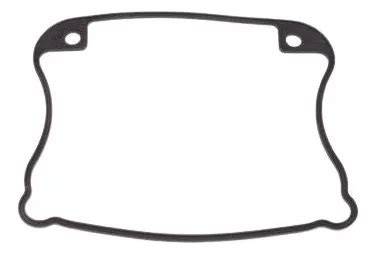 17353-89C Harley-Davidson® "1991-2003 Sportster Lower Rocker Box Gasket"