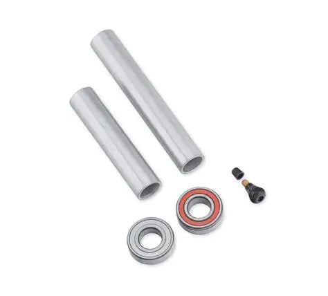 42400036 Harley-Davidson® "Rear Wheel Installation Kit, Softail 18-later "