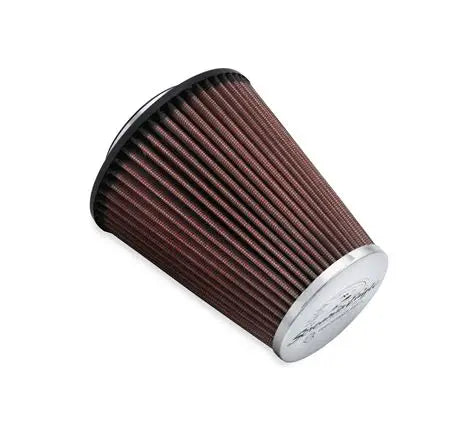 29424-05B Harley-Davidson® "Screamin Eagle High-Flo K&N Air Filter Element"