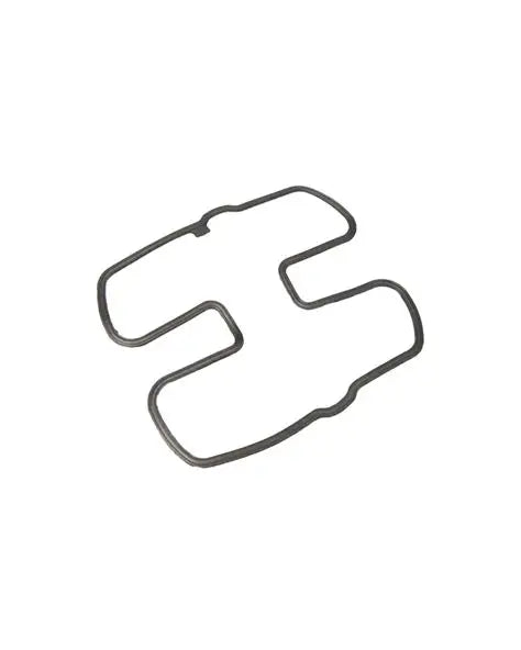 T1260900 Triumph "Cam Cover Seal"