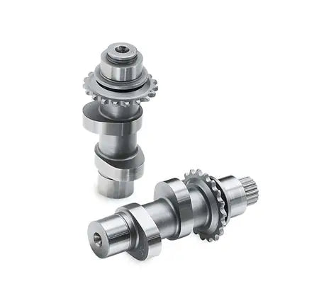 25503-10 Harley-Davidson® "Screamin Eagle 254E Camshaft Cams Kit 07-16 Touring Softail"