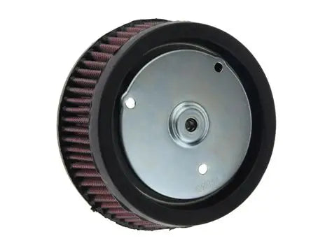 AR-880-215 "A/Filter Element; S&S E or G Carb"