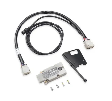 76000768 Harley-Davidson® "Wireless Headset Interface Module - ’14-’17 Touring and Trike models"