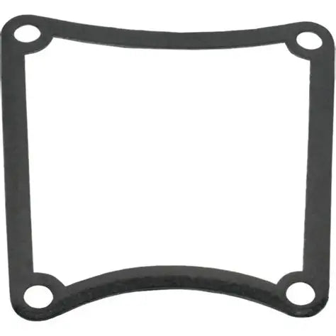 34906-79A Harley-Davidson® "Big Twin Primary Inspection Cover Gasket"