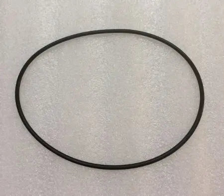 11256 Harley-Davidson® "Cylinder Base O-RING-Twin Cam"