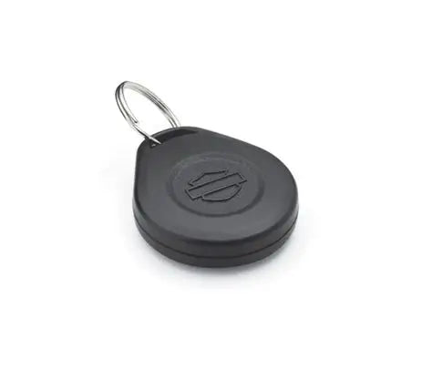 68926-07A Harley-Davidson® "2007-2016 Touring Key Fob"