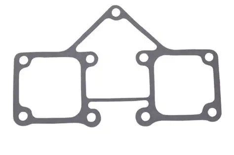 17540-69A Harley-Davidson® "Rocker Cover Gasket-Shovel 66-85"