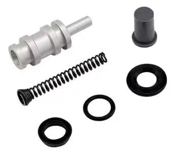 45072-96E Harley-Davidson® "Brake Master Cylinder Repair Kit Front, 11/16-1995-2018"
