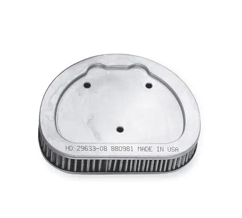 29633-08 - Harley-Davidson® "Air Filter Element"