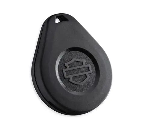 90300117 Harley-Davidson® "Smart Security System Hands-Free FOB"