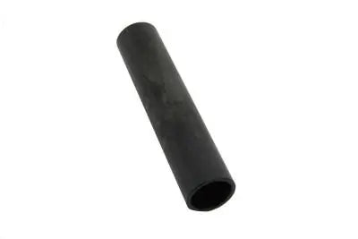 41696-08 Harley-Davidson® "Bearing Spacer Sleeve"