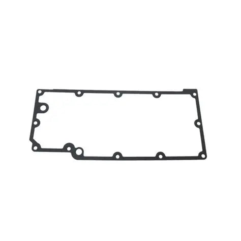 26077-99A Harley-Davidson® "Gasket, Oil Pan-Touring 99-16"