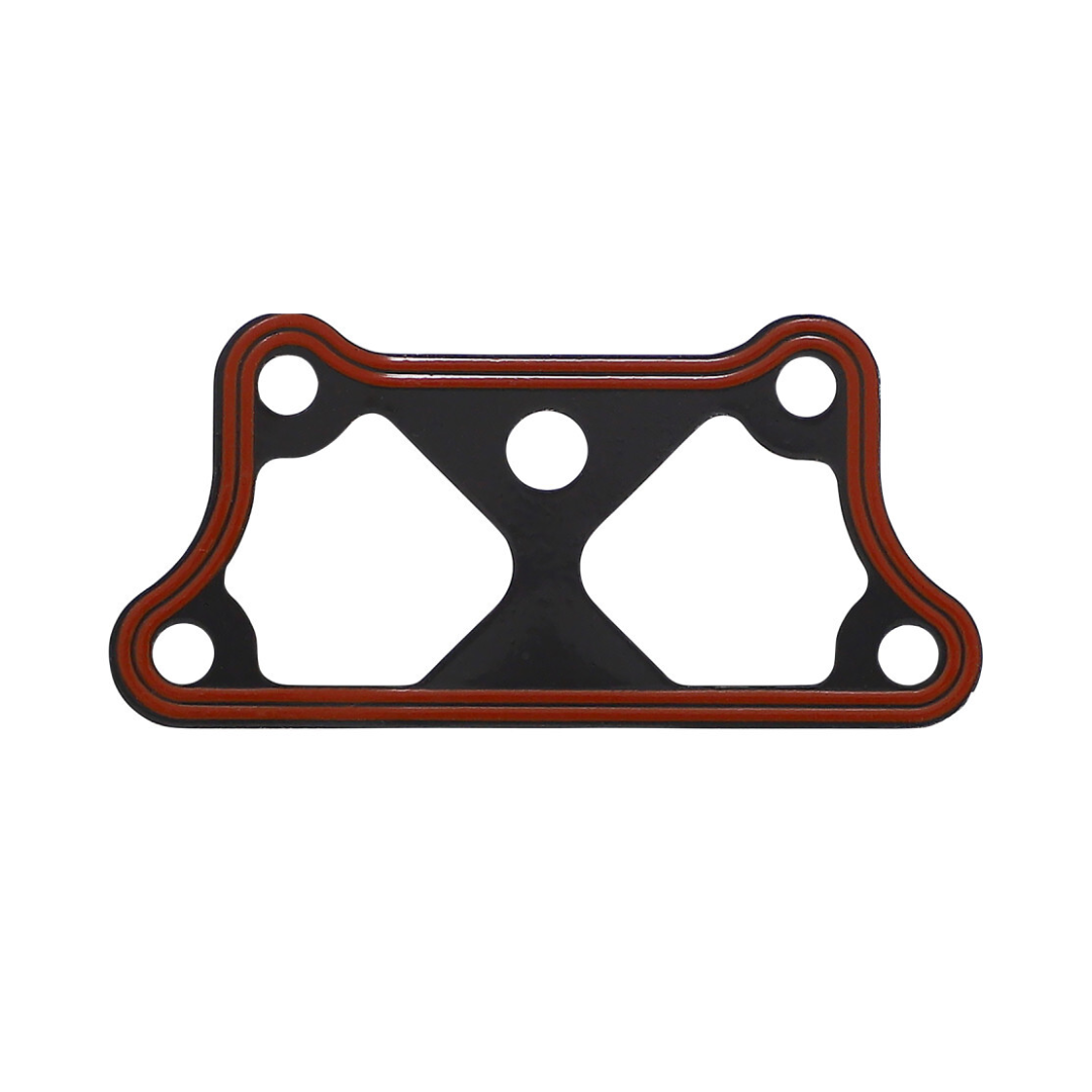 17976-04 Harley-Davidson® "Tappet Cover Gasket-Sportster 2004-22'"