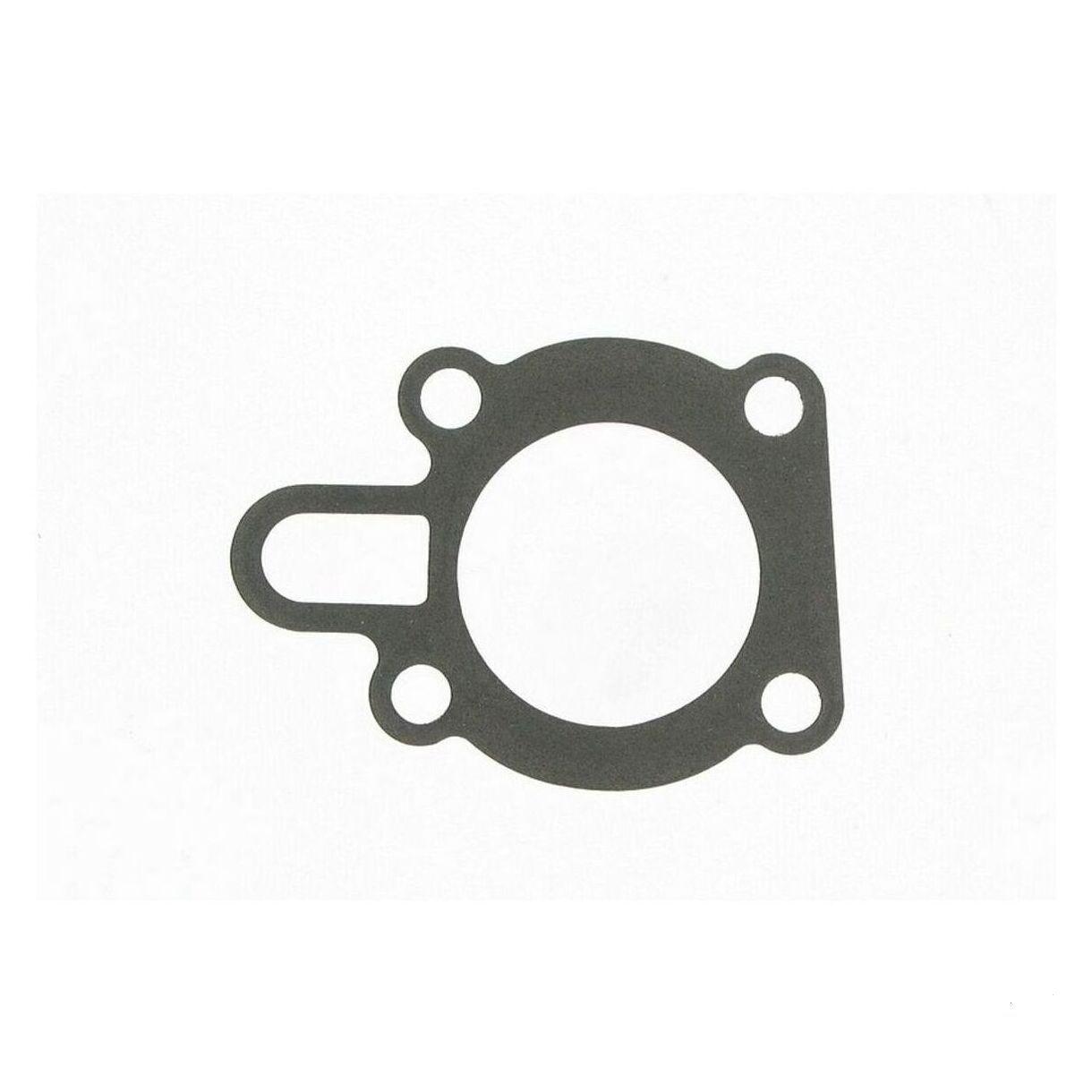 26495-89B Harley-Davidson® "1992-1999 Evolution Big Twin Oil Pump Gasket"