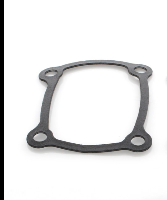 25700362A Harley-Davidson® "Tappet Cover Gasket. Milwaukee-Eight 2017up."