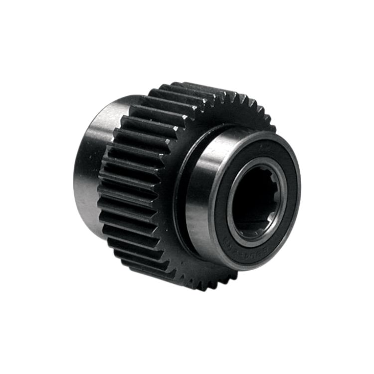 Starter Drive Clutch For Harley 1991-2022