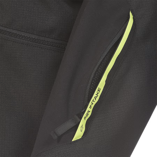 Triumph x Alpinestars® Venture R Enduro Jacket