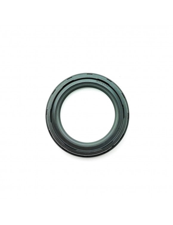 T2047109 Triumph "Dust Seal"