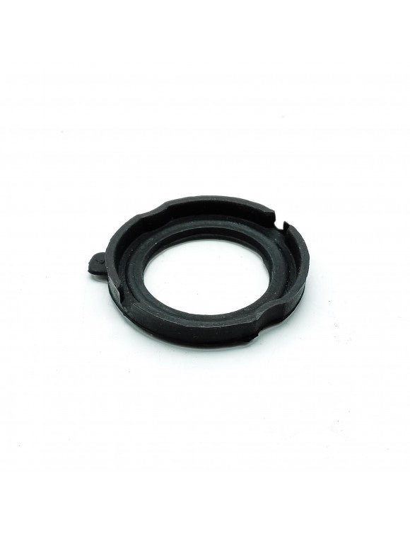T1261308 "Triumph Cam Ladder Seal"