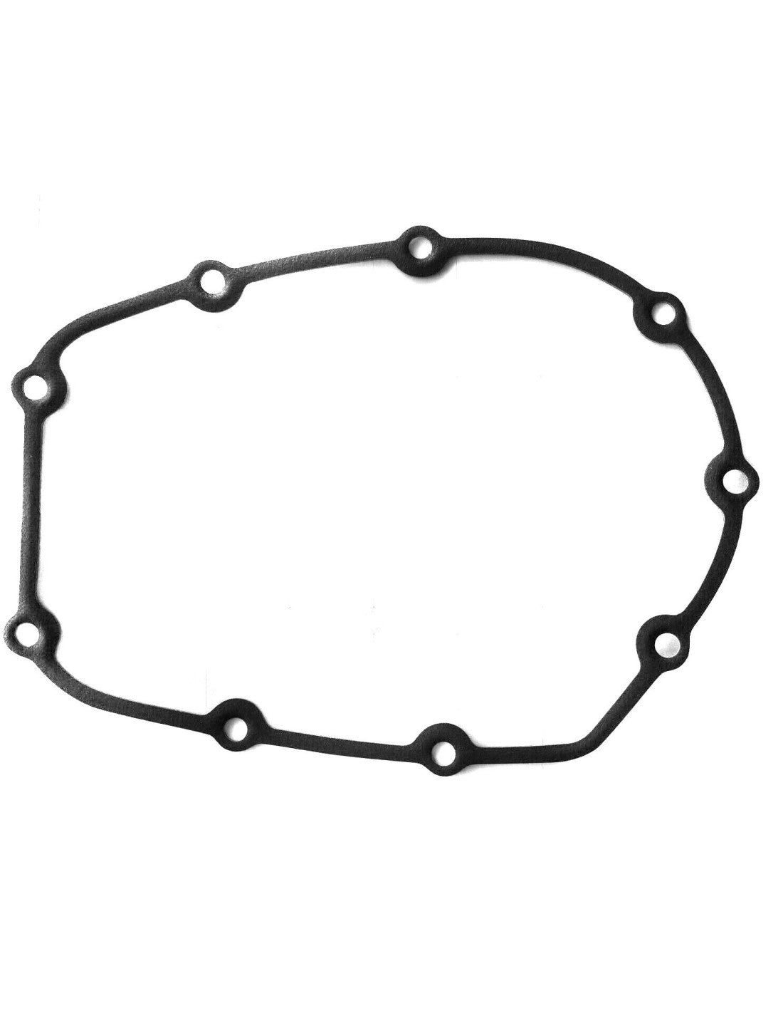 25700370A Harley-Davidson® "Cam Cover Gasket - Touring/Softail 2017-Up"