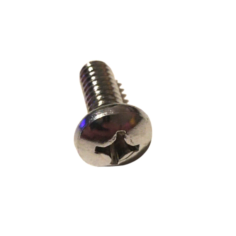 1000 Harley-Davidson® - "Pan Head Screw (2 pack) panel screw"