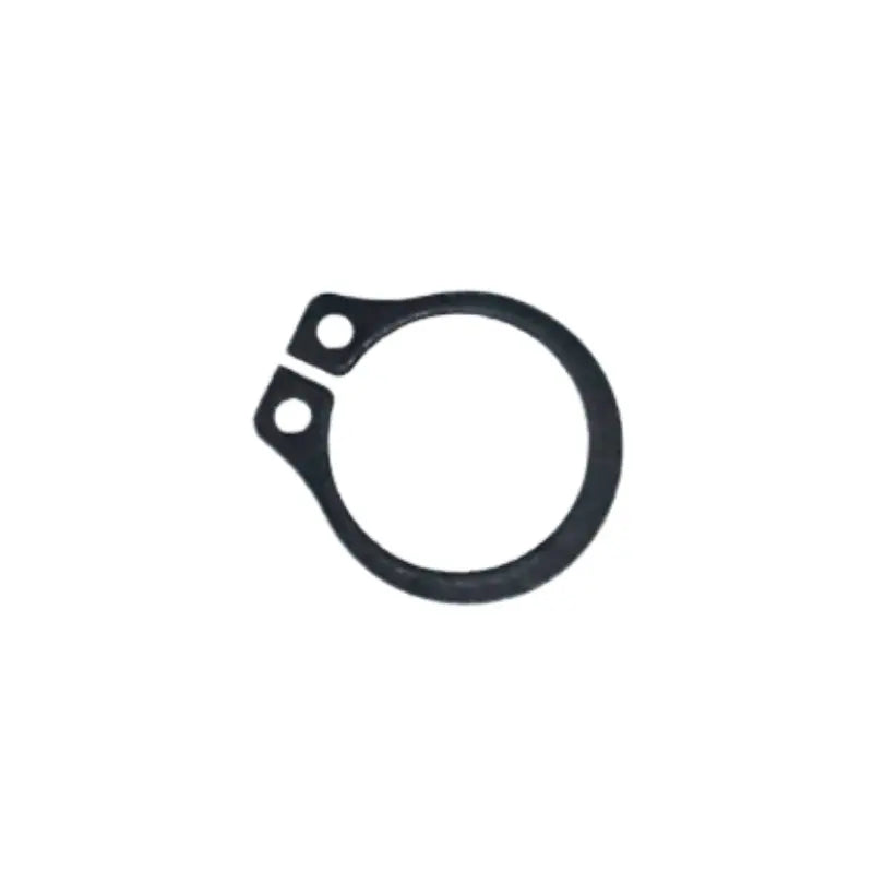 11031 Harley-Davidson® "Retaining Ring, Gear Shifter/Master Cylinder/Cam Tensioner"