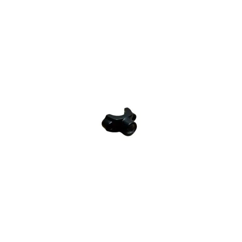 41700393 Harley-Davidson® "2017-2020 Street Rod XG750A Front Brake Master Clamp …"