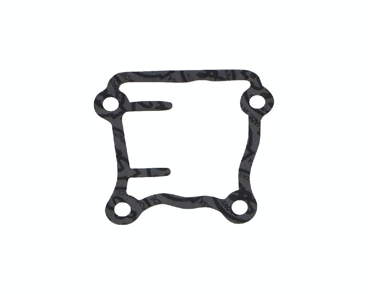 18635-99B Harley-Davidson® "Gasket Tappet Cover- Twin Cam"