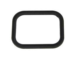 17358-84A Harley-Davidson® "Inner Rocker Cover Gasket"