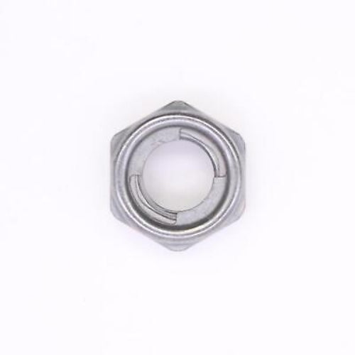 T3350134 "Locknut M10 X 1.25"