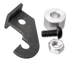 Z131108 "Easy Pull - Big Twin & Twin Cam 1987-1999 and Sportster 1986-1990"
