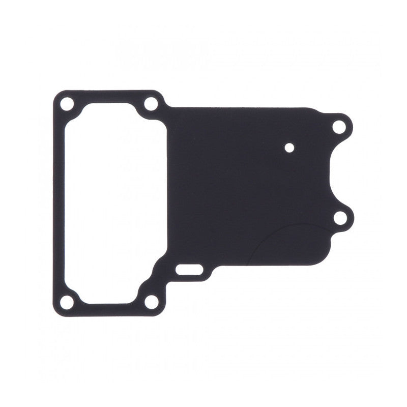 34917-06 Harley-Davidson® "Gasket, Transmission Top Cover"