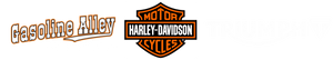 Gasoline Alley Motorcycles Bendigo Pty Ltd